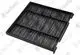 VAILLANT-Sieb-AirCon-Vaillant-Nr-0010034501 gallery number 1
